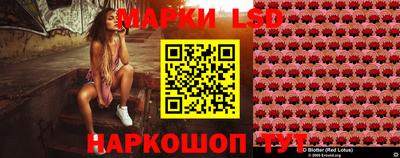 ешки Гатчина