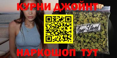 тгк Гай