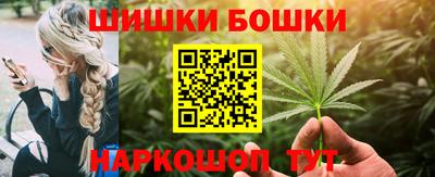 тгк Гай