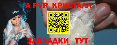 тгк Гай