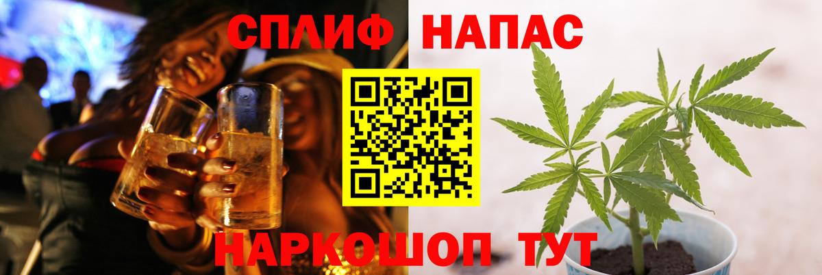 Бошки Шишки VHQ Нальчик